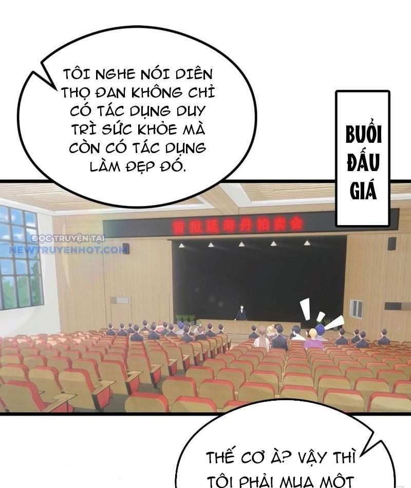 page_36