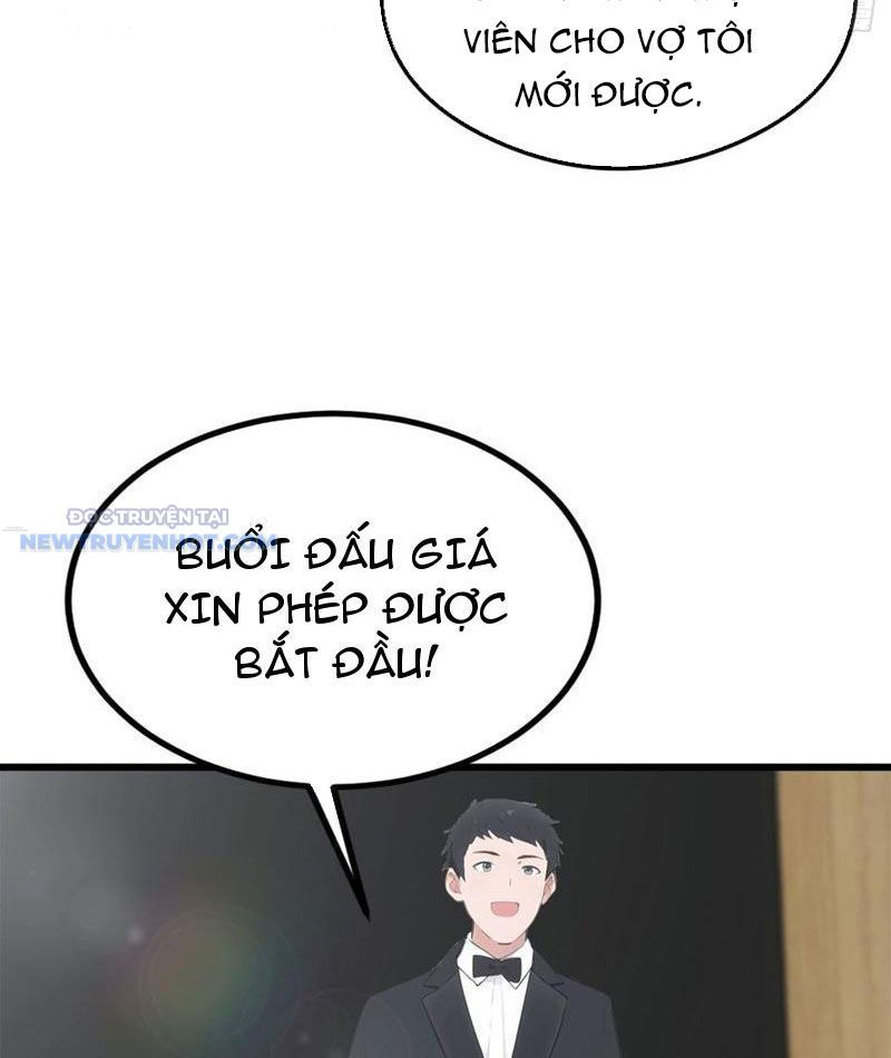 page_37