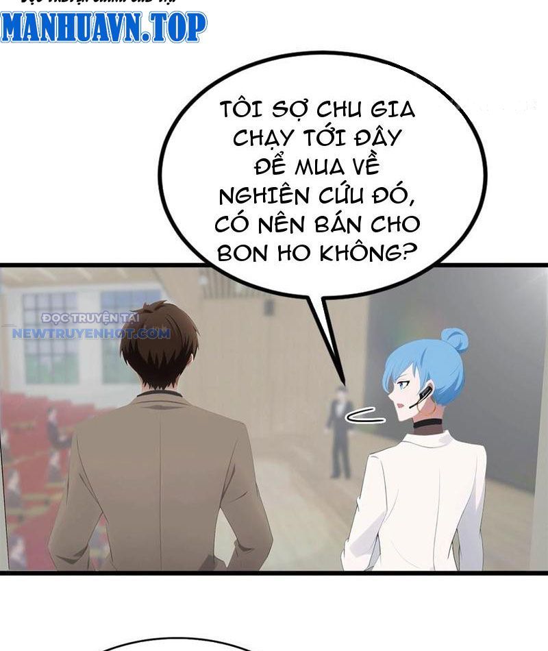 page_15