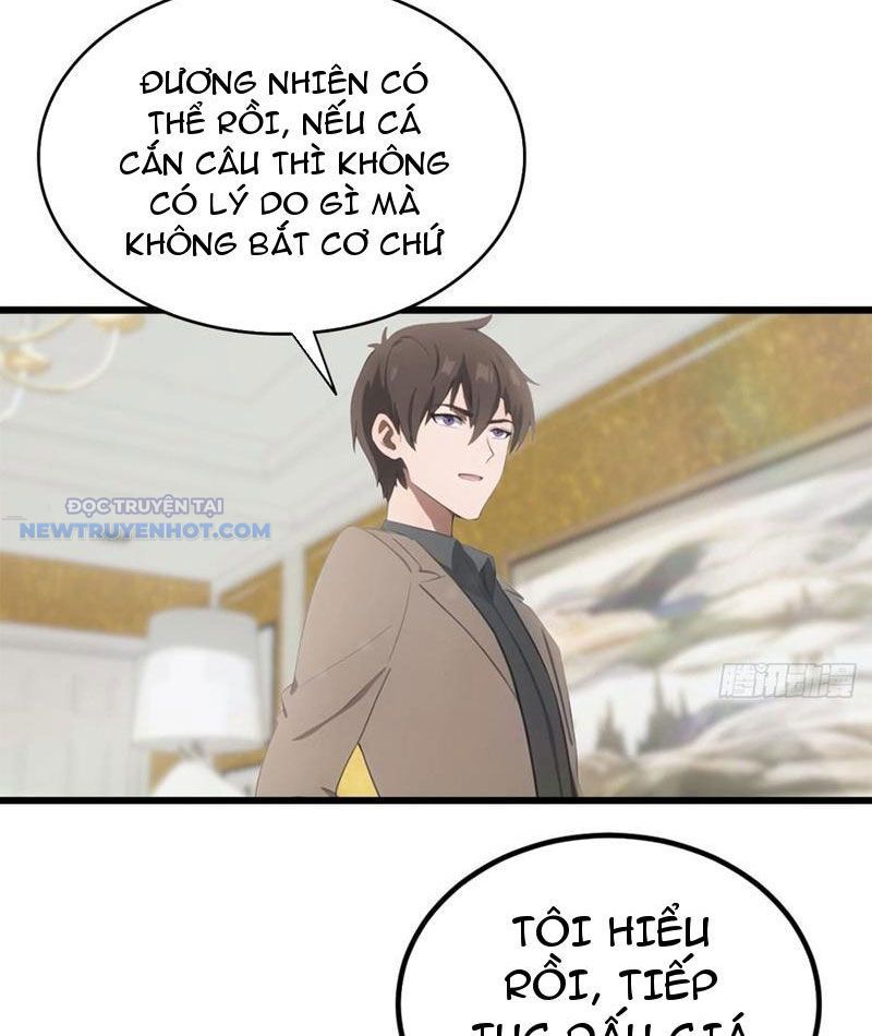 page_16