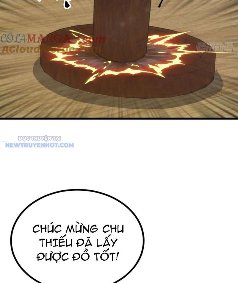 page_21