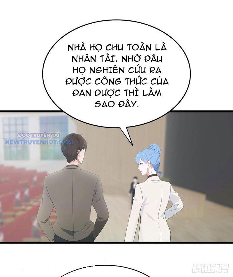 page_23