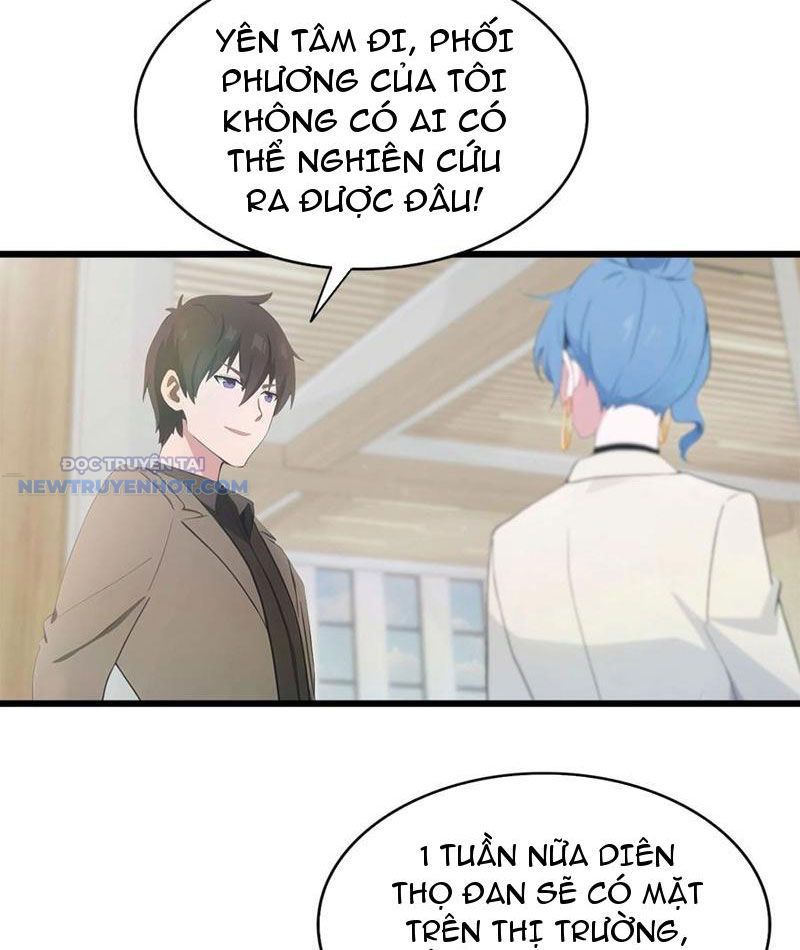 page_24