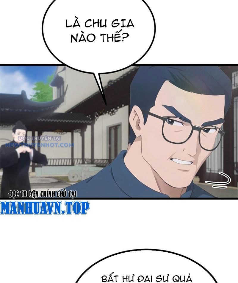 page_28