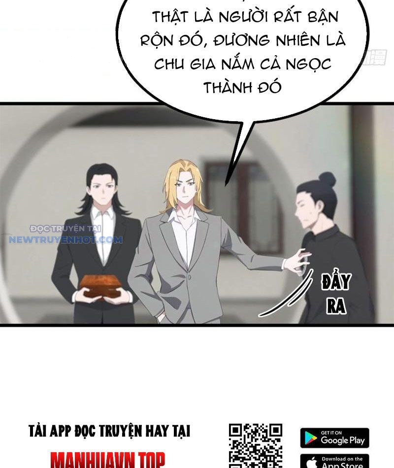 page_29