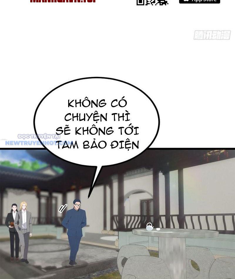 page_30