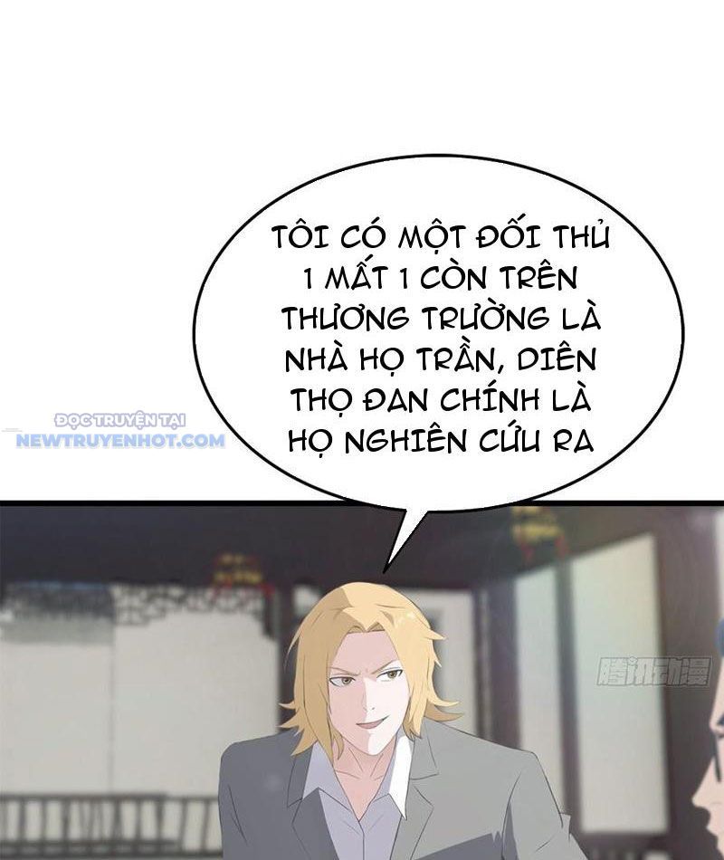 page_11