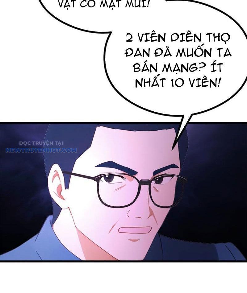 page_14