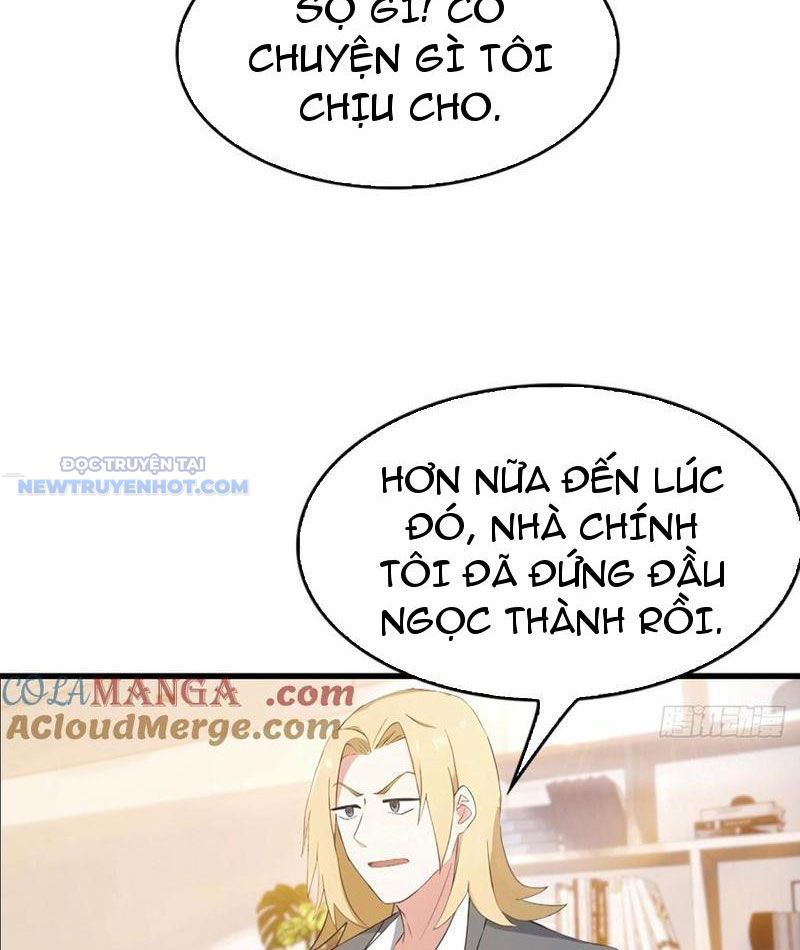 page_19