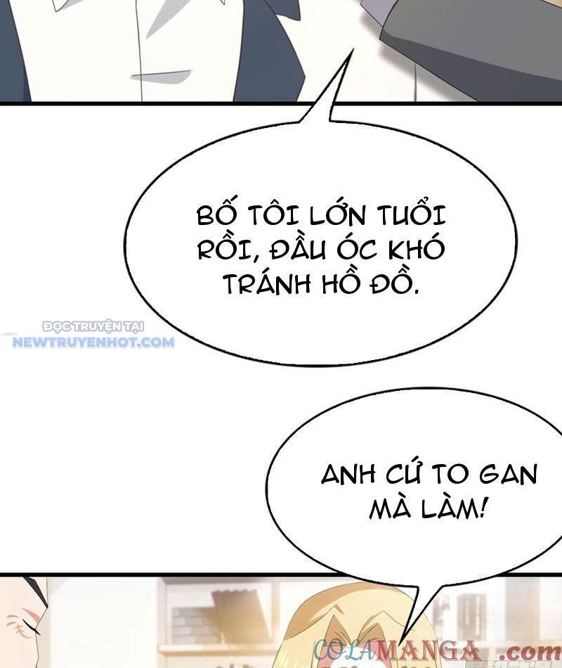 page_21
