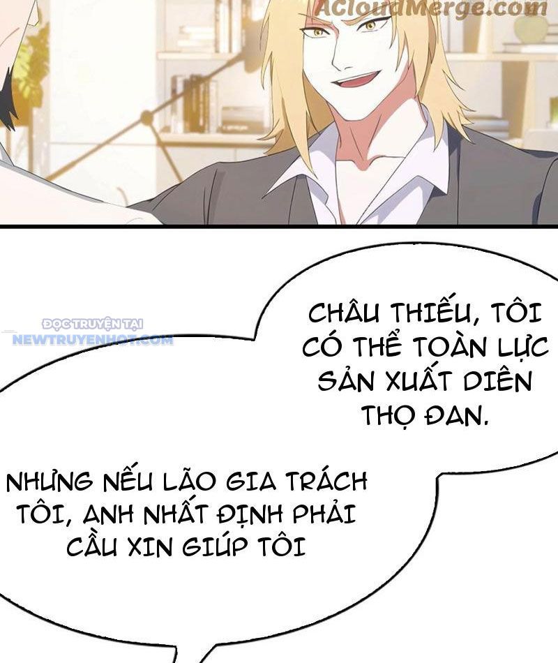 page_22