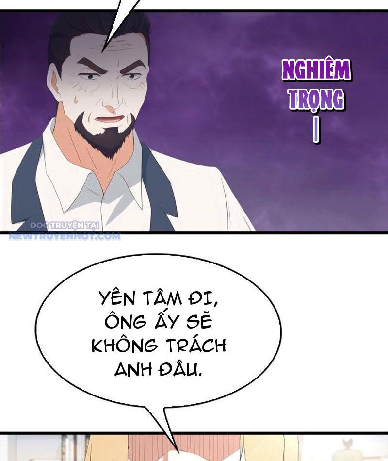 page_23
