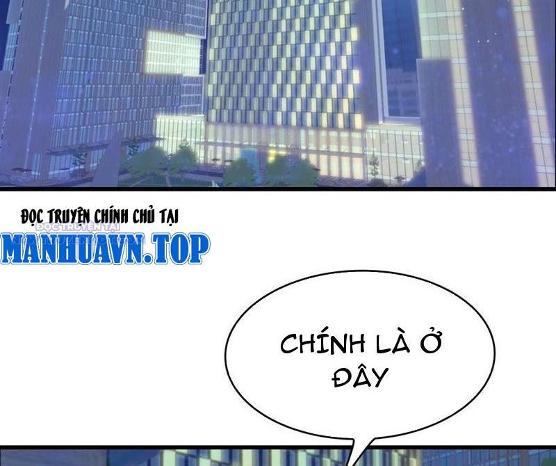 page_27