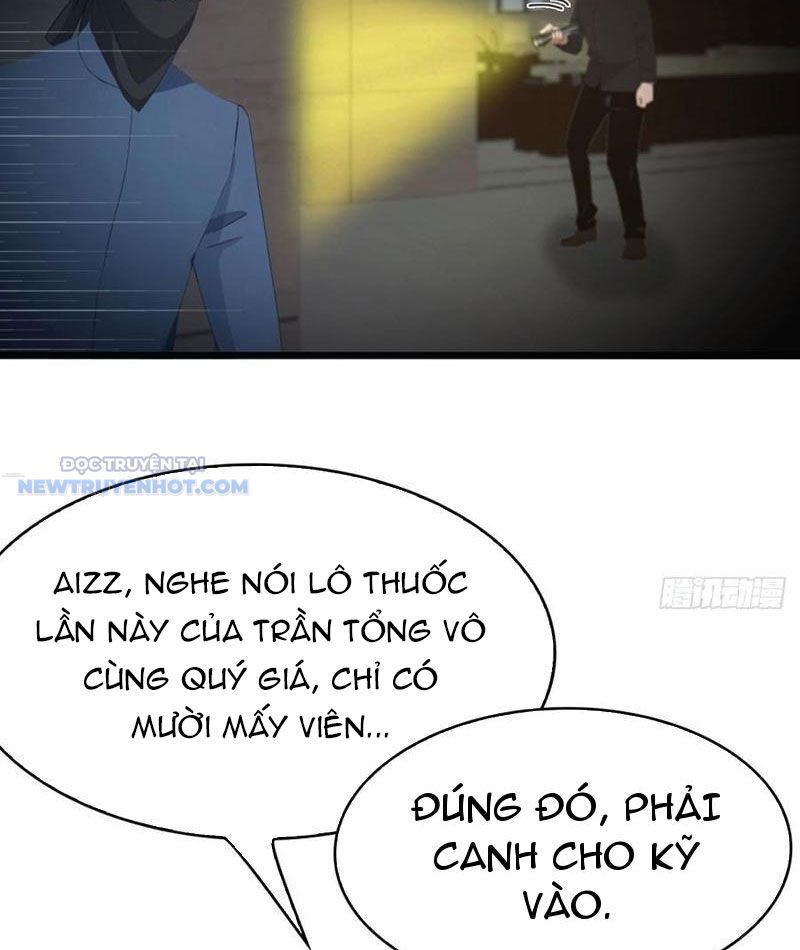 page_29