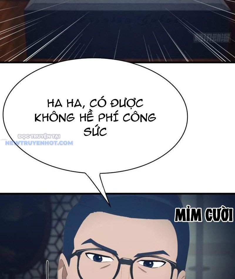 page_34
