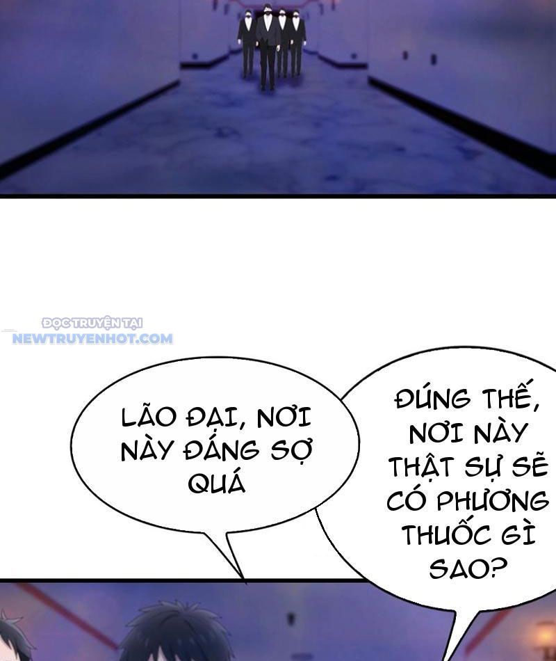 page_13
