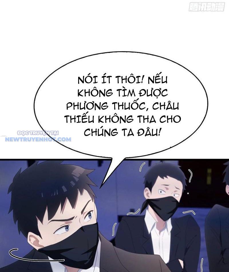 page_15