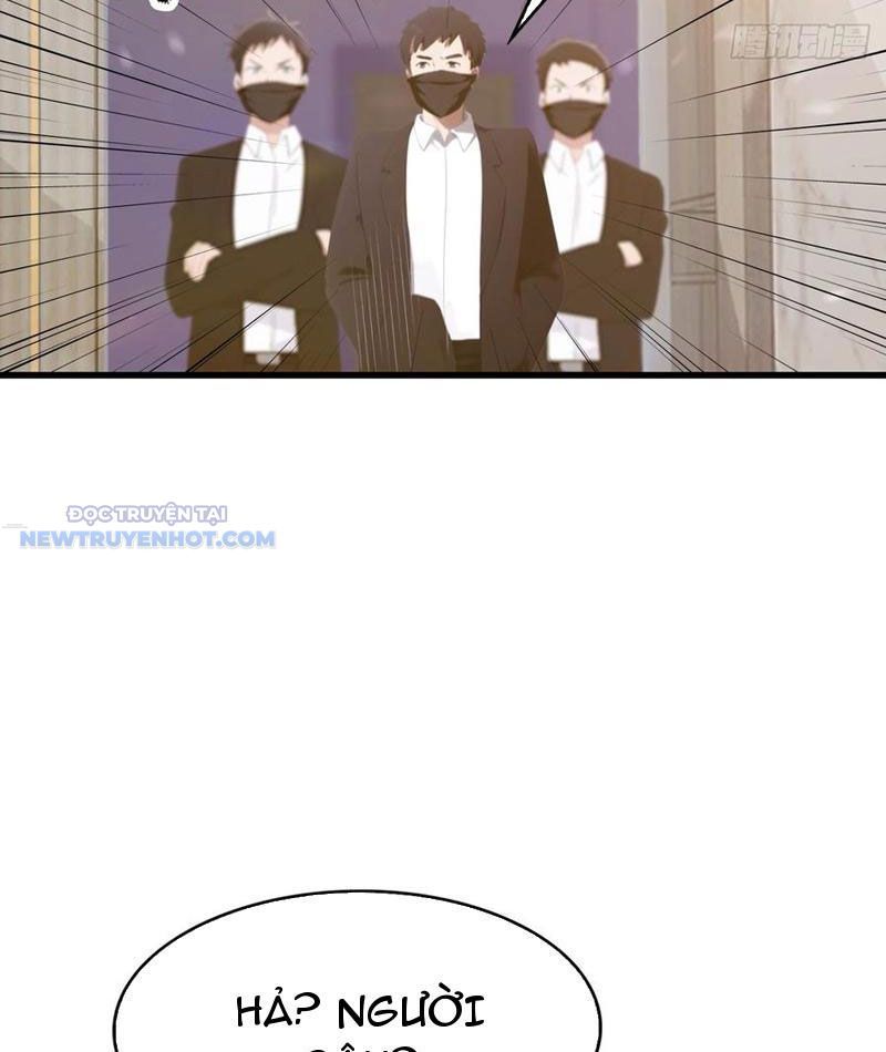 page_21