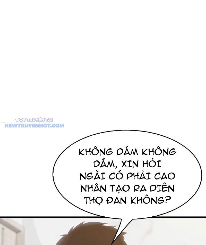 page_25