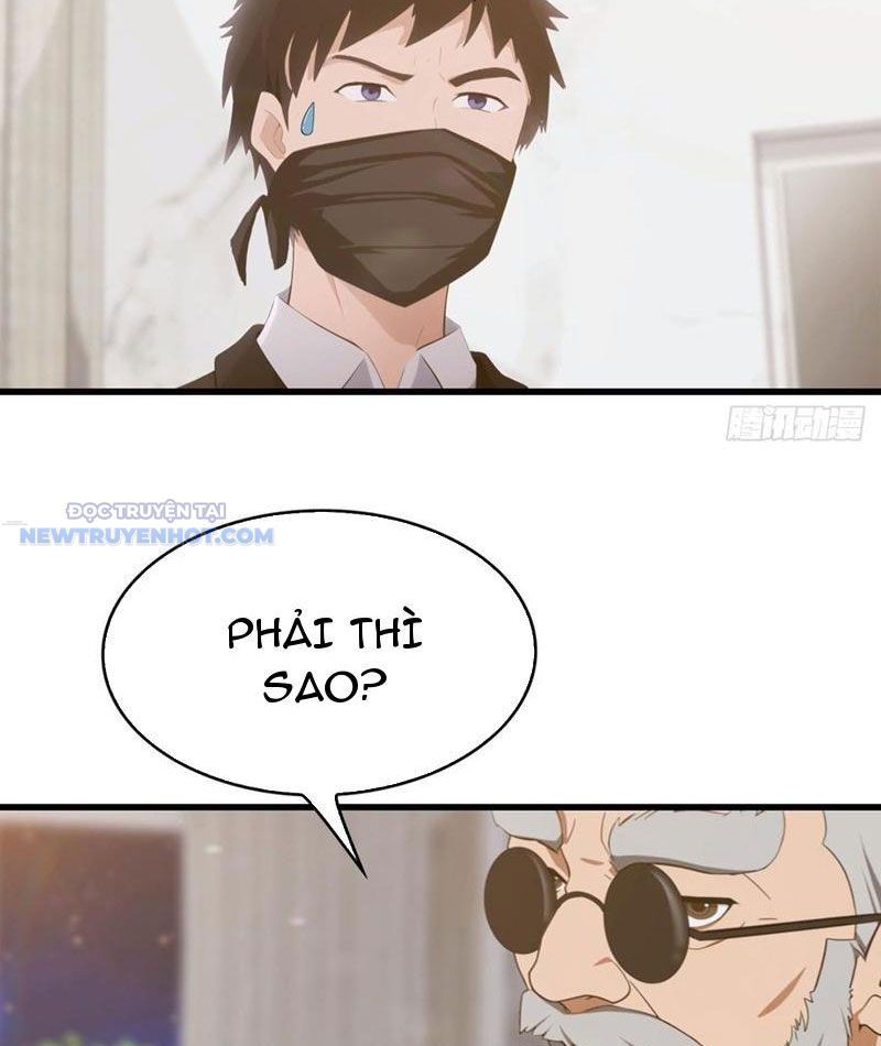 page_26
