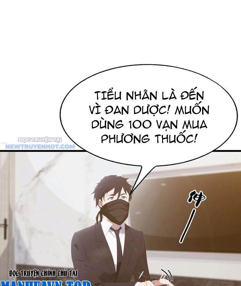 page_28