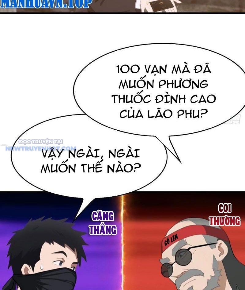 page_29