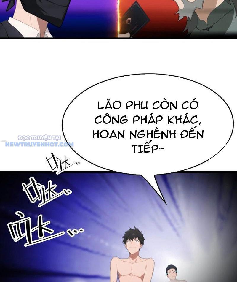 page_30