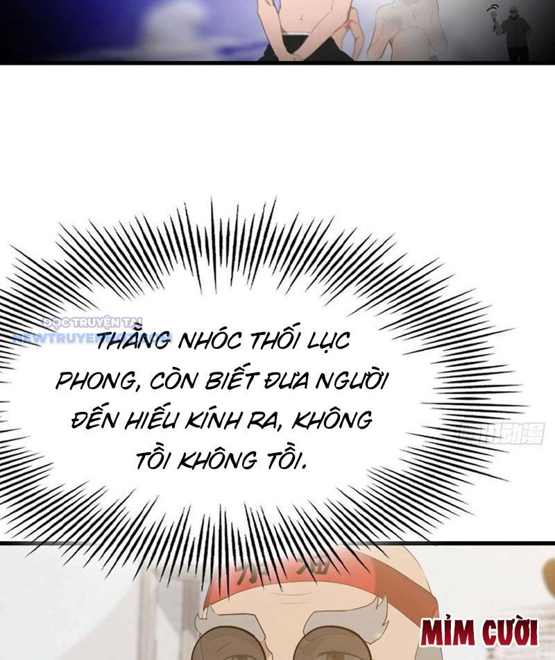 page_31