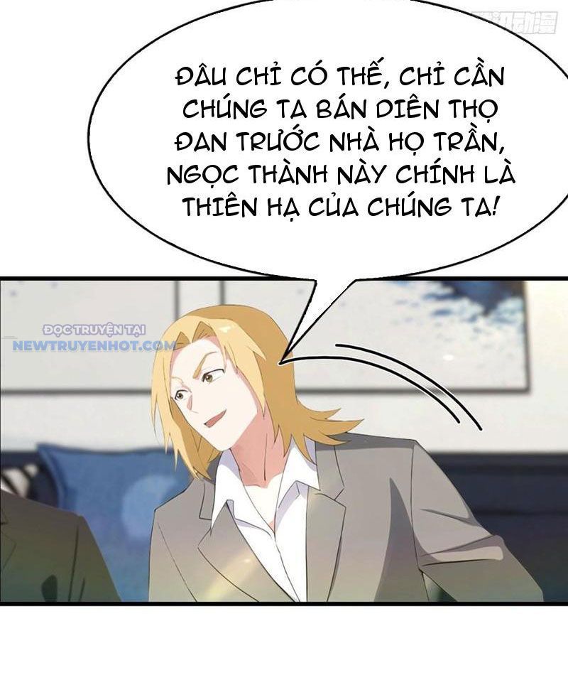 page_10
