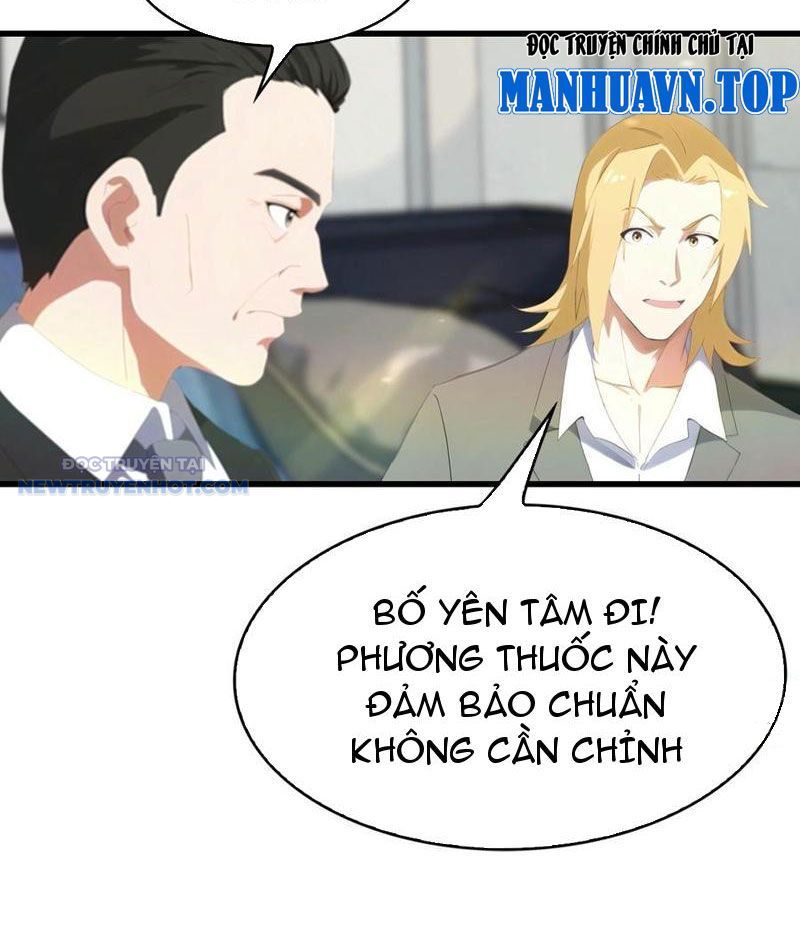 page_15