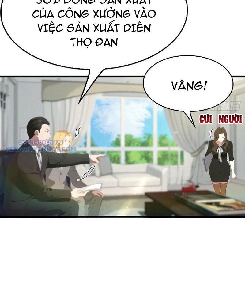 page_19