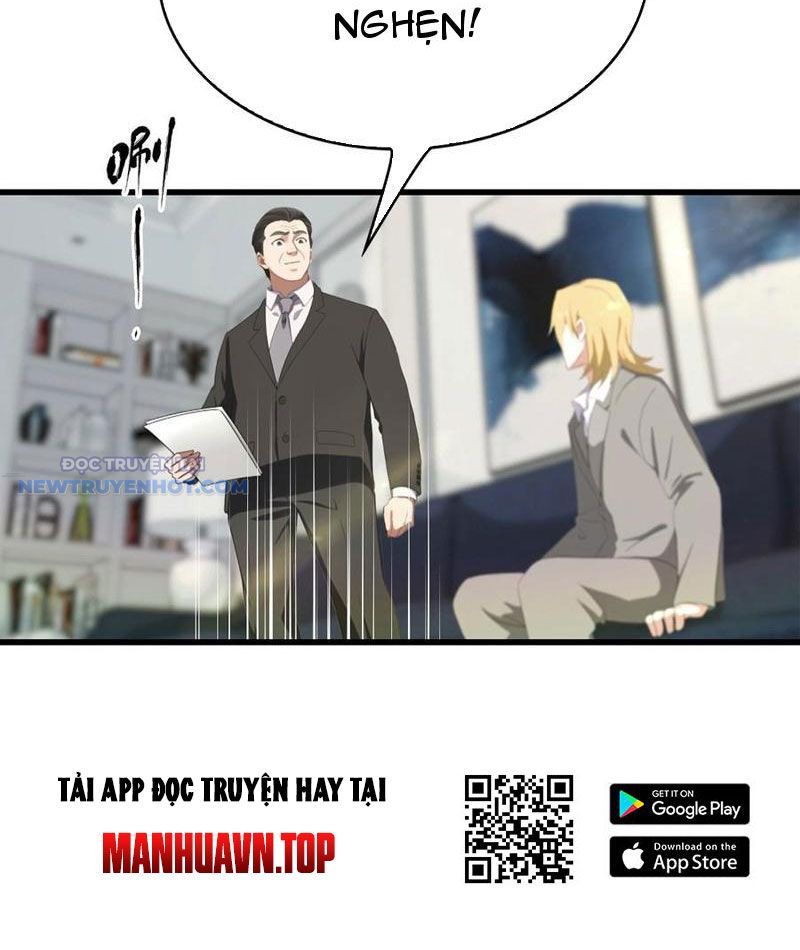page_22