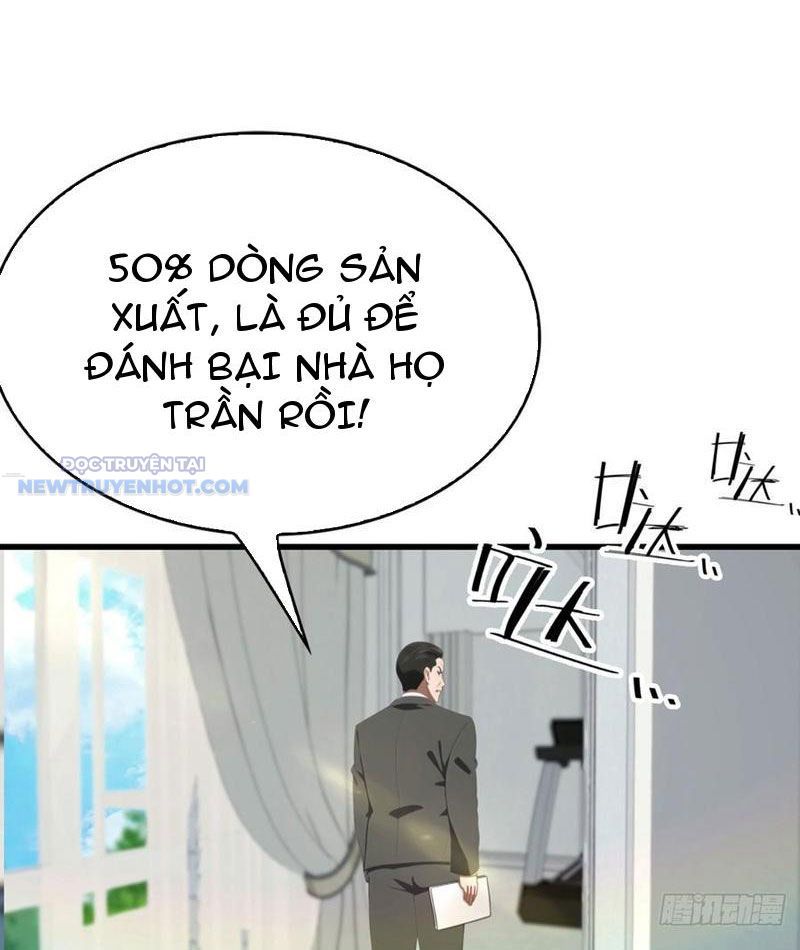 page_23
