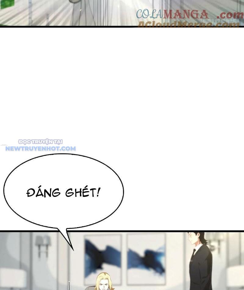 page_25