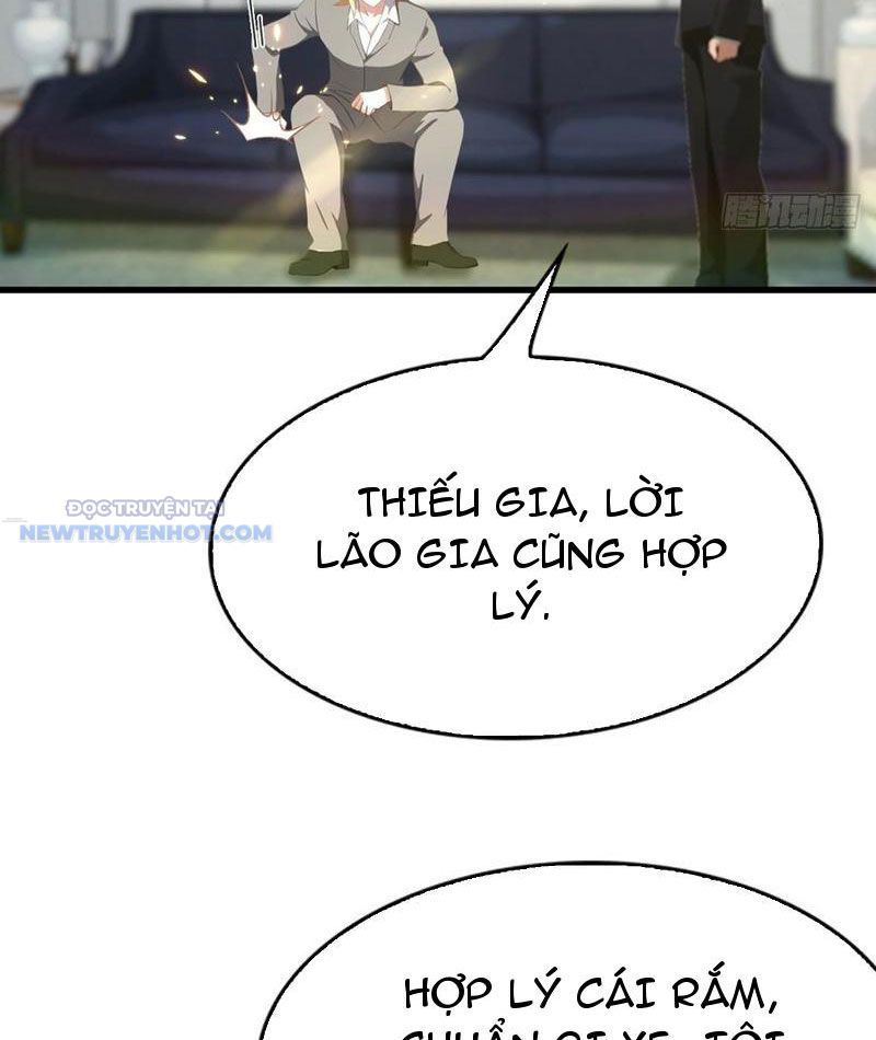 page_26