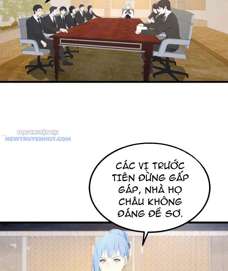 page_32