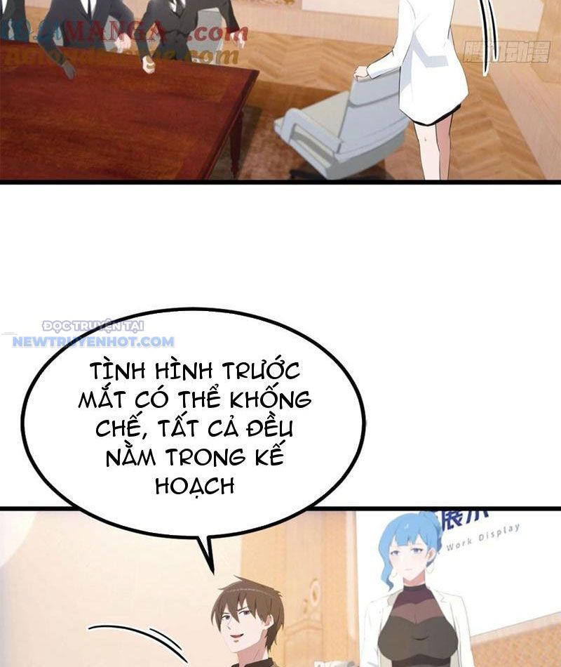 page_37