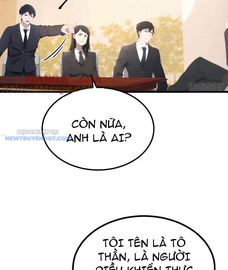 page_39