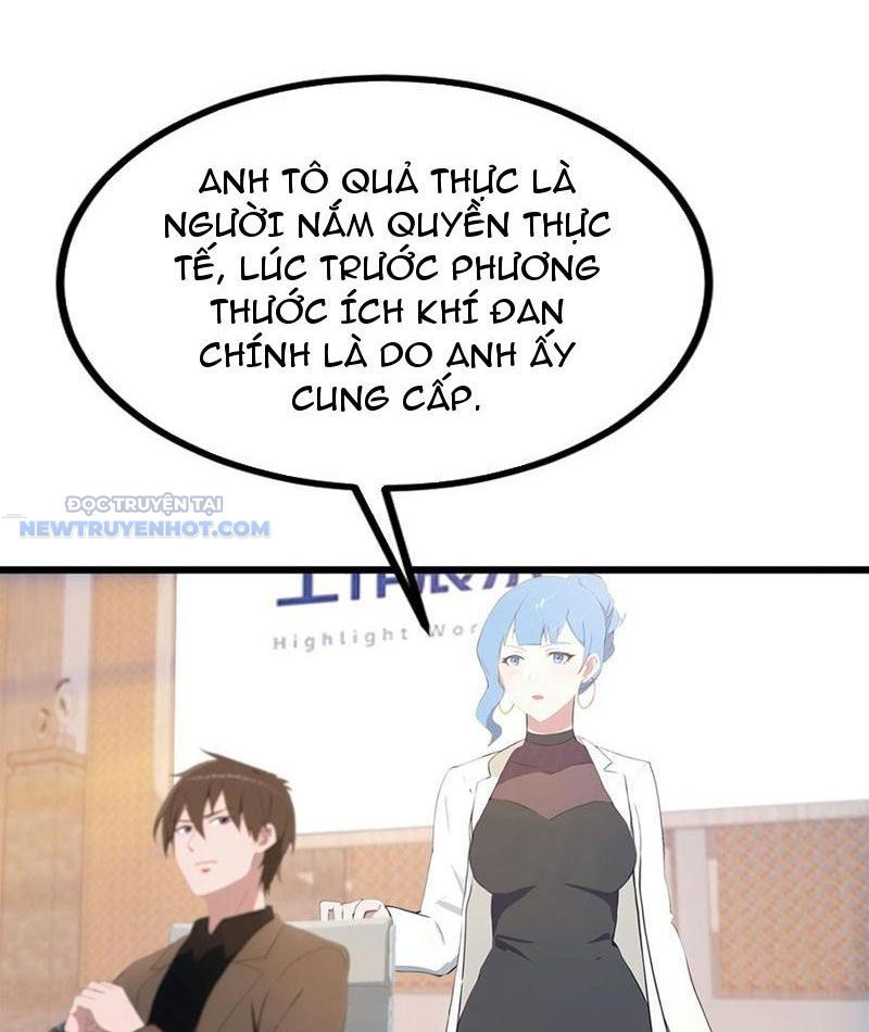 page_42