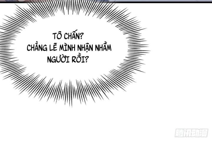 page_28