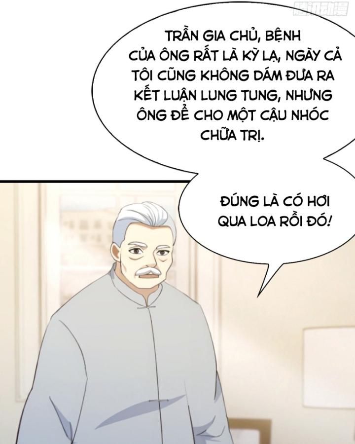 page_35