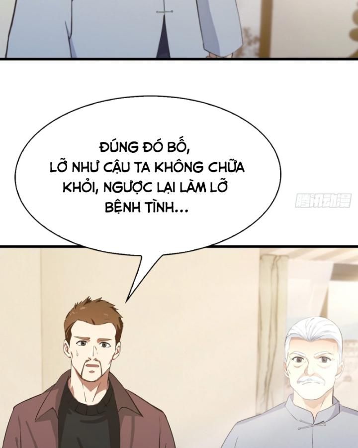 page_36