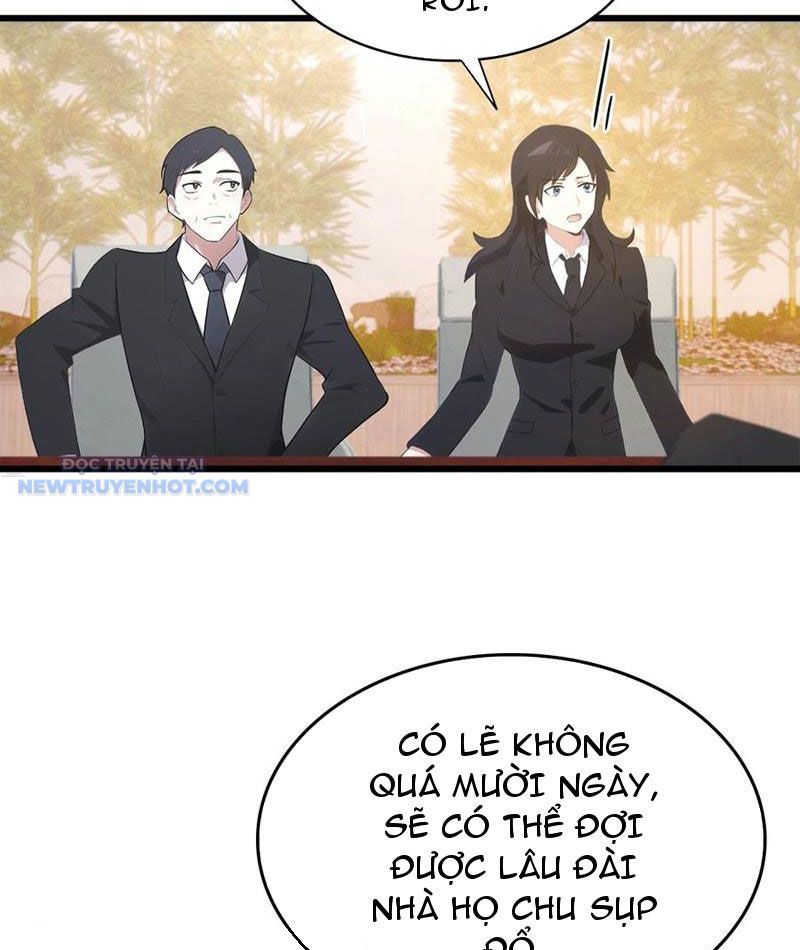 page_13