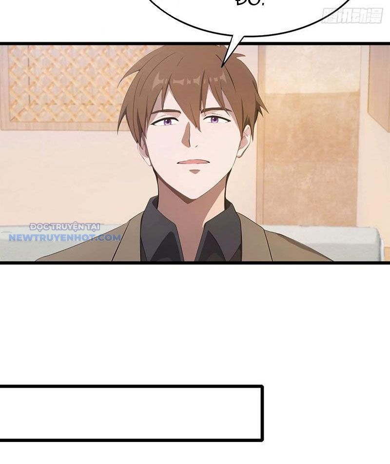 page_14