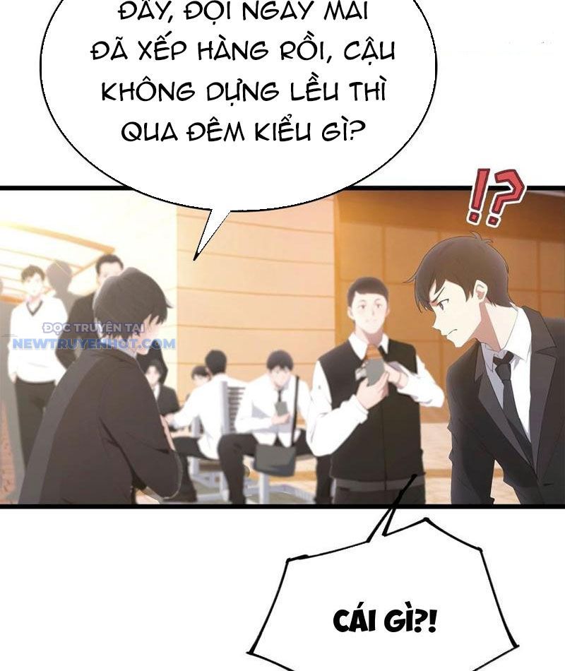 page_20