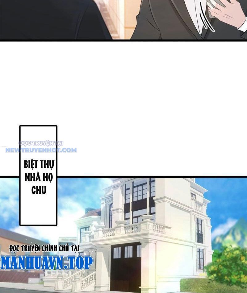 page_22