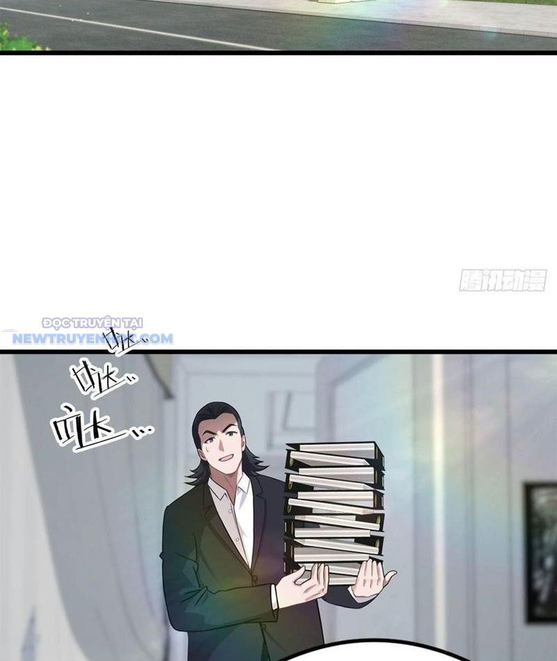 page_23