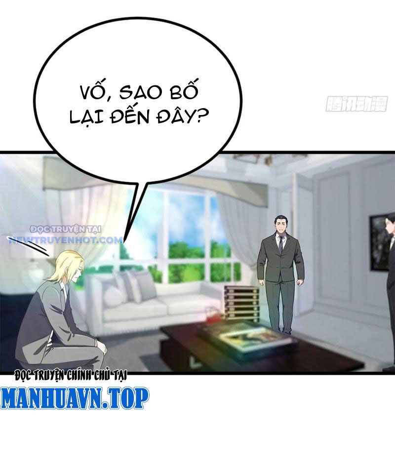page_28