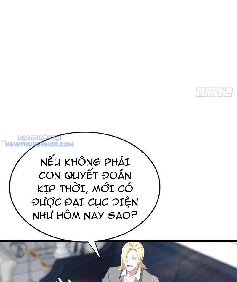 page_30