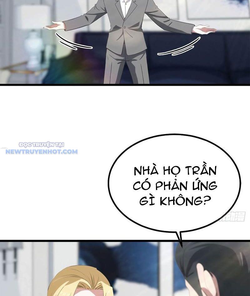 page_32